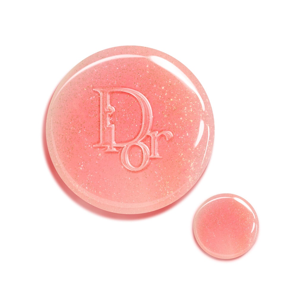 DIOR ADDICT LIP GLOW OIL SPARKLY (ACEITE PARA LABIOS)